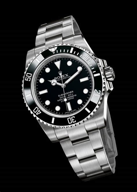 rolex automatique pas cher|prix d'une Rolex d'occasion.